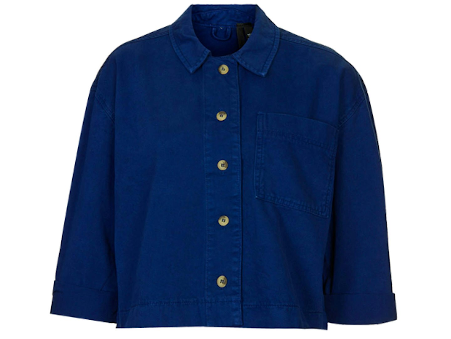 shirt2