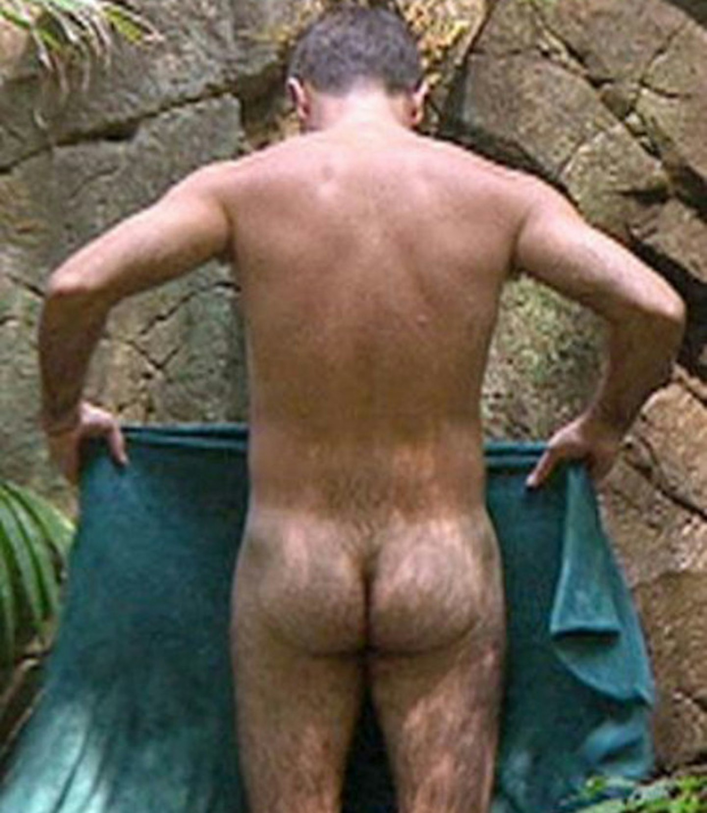 mark-wright-bum-bottom-ass-naked-nude-butt-5