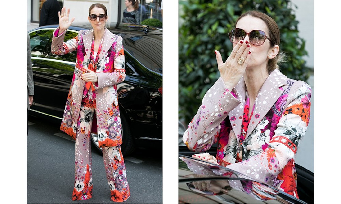 Celine-Dion-Outfits-Haut-Couture-Paris-Fashion-Week