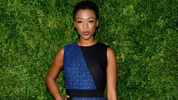orange-is-the-new-black-s-samira-wiley-will-be-in-hulu-s-the-handmaid