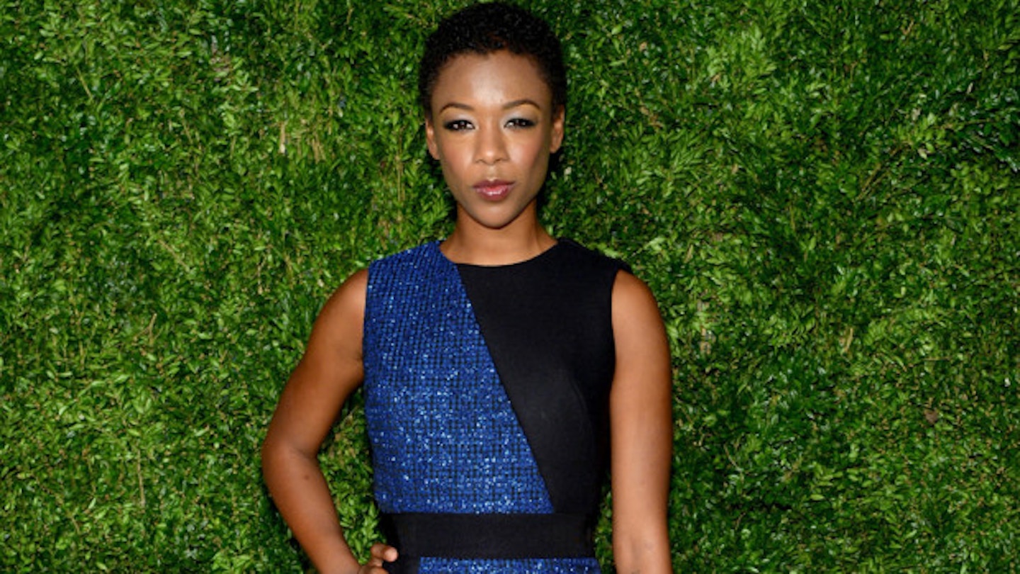 Orange Is The New Black s Samira Wiley Will Be In Hulu s The Handmaid orange-is-the-new-black-s-samira-wiley-will-be-in-hulu-s-the-handmaid