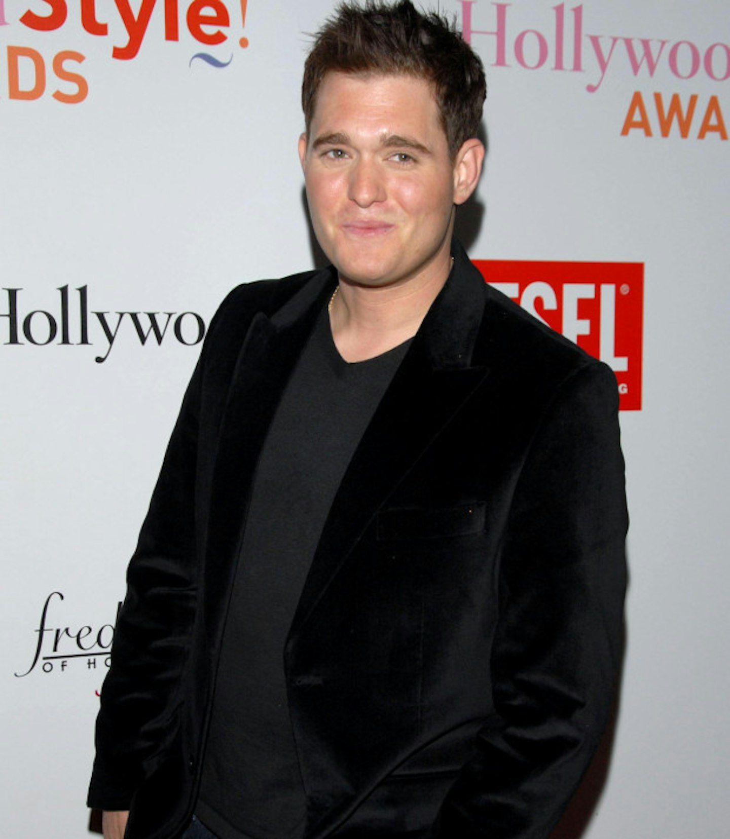 style_awards_061015_61