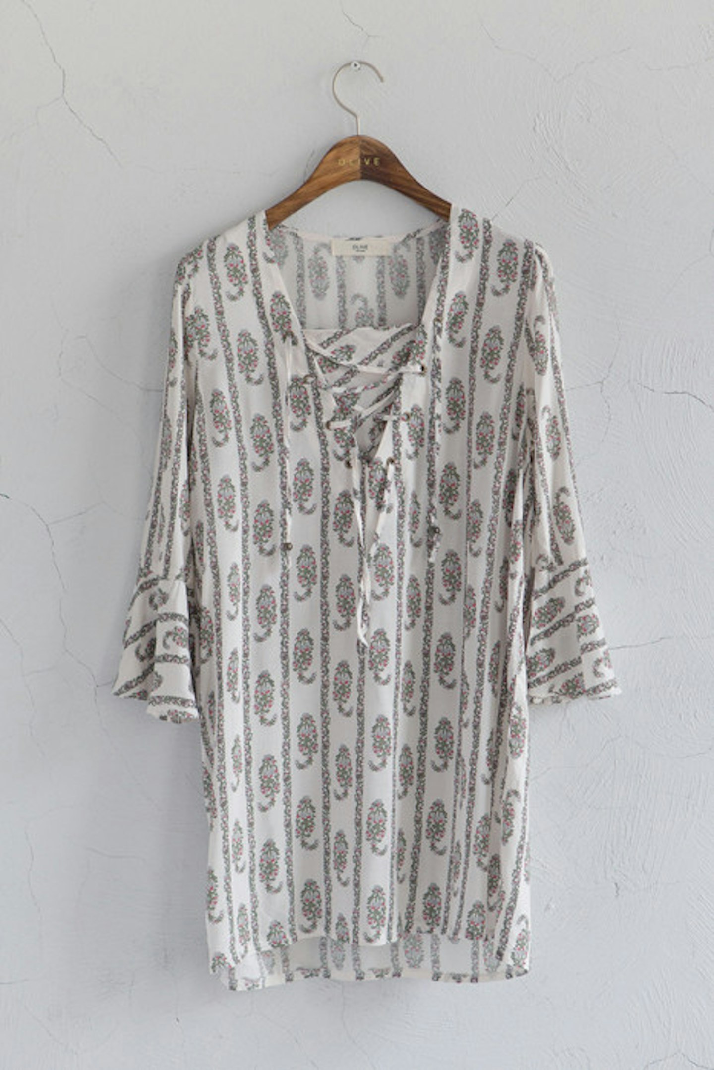 Tunic2