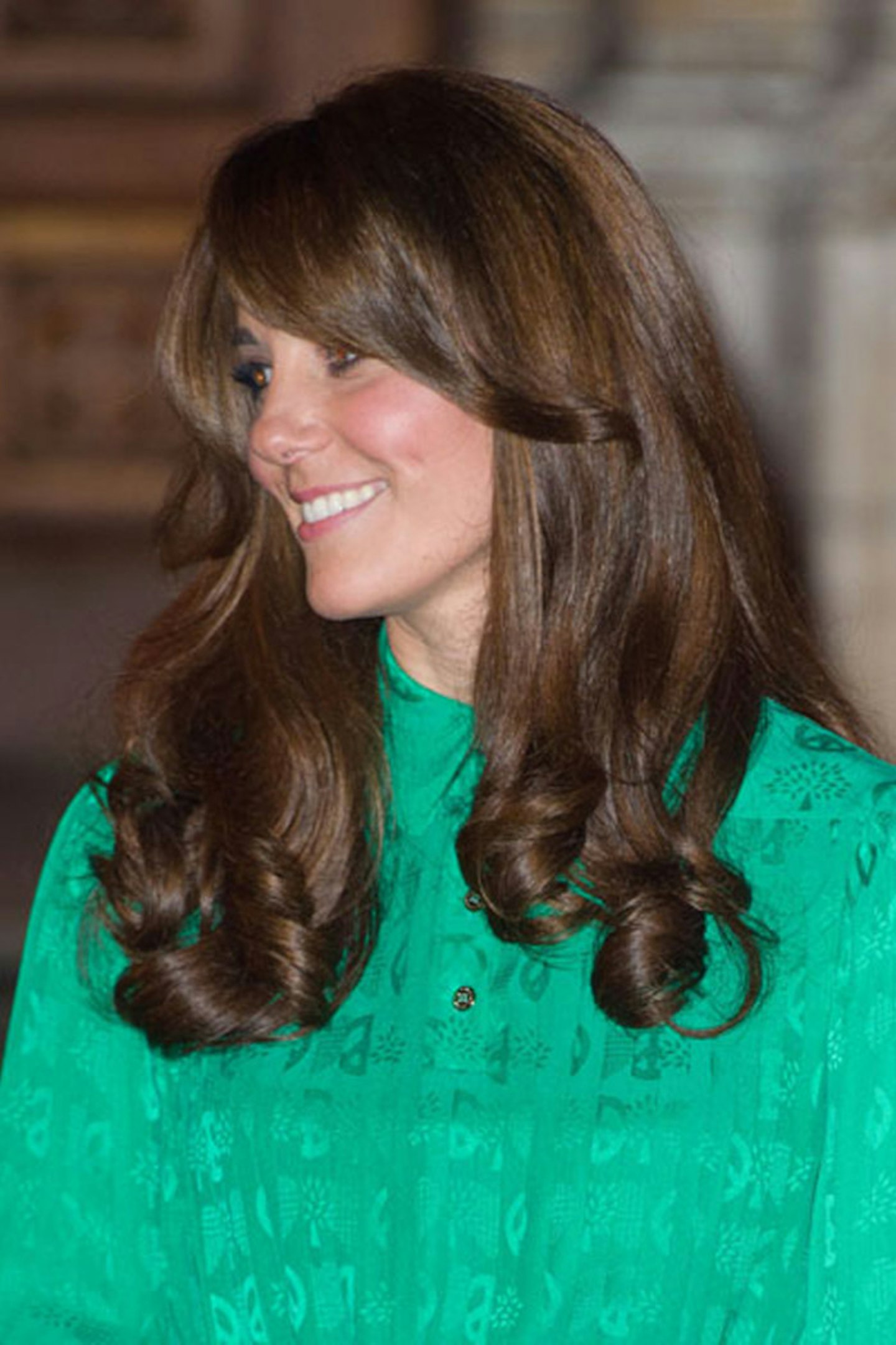 Kate Middleton 3