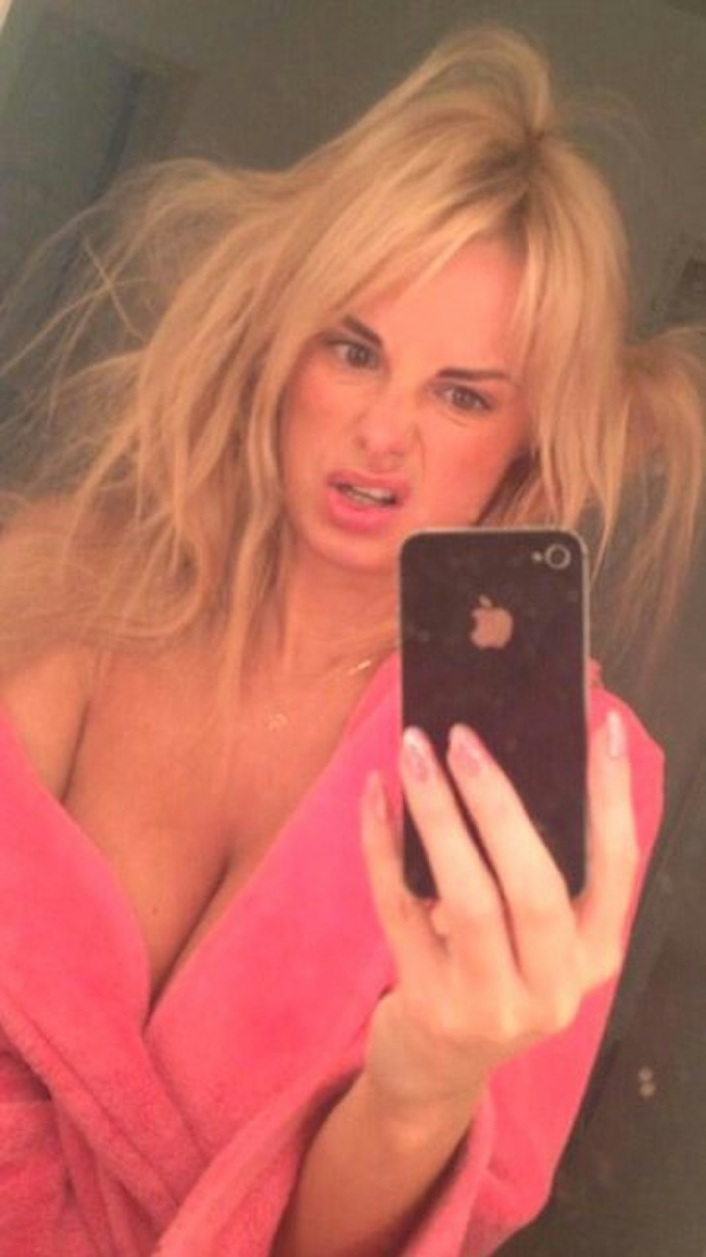rhiansudgen1