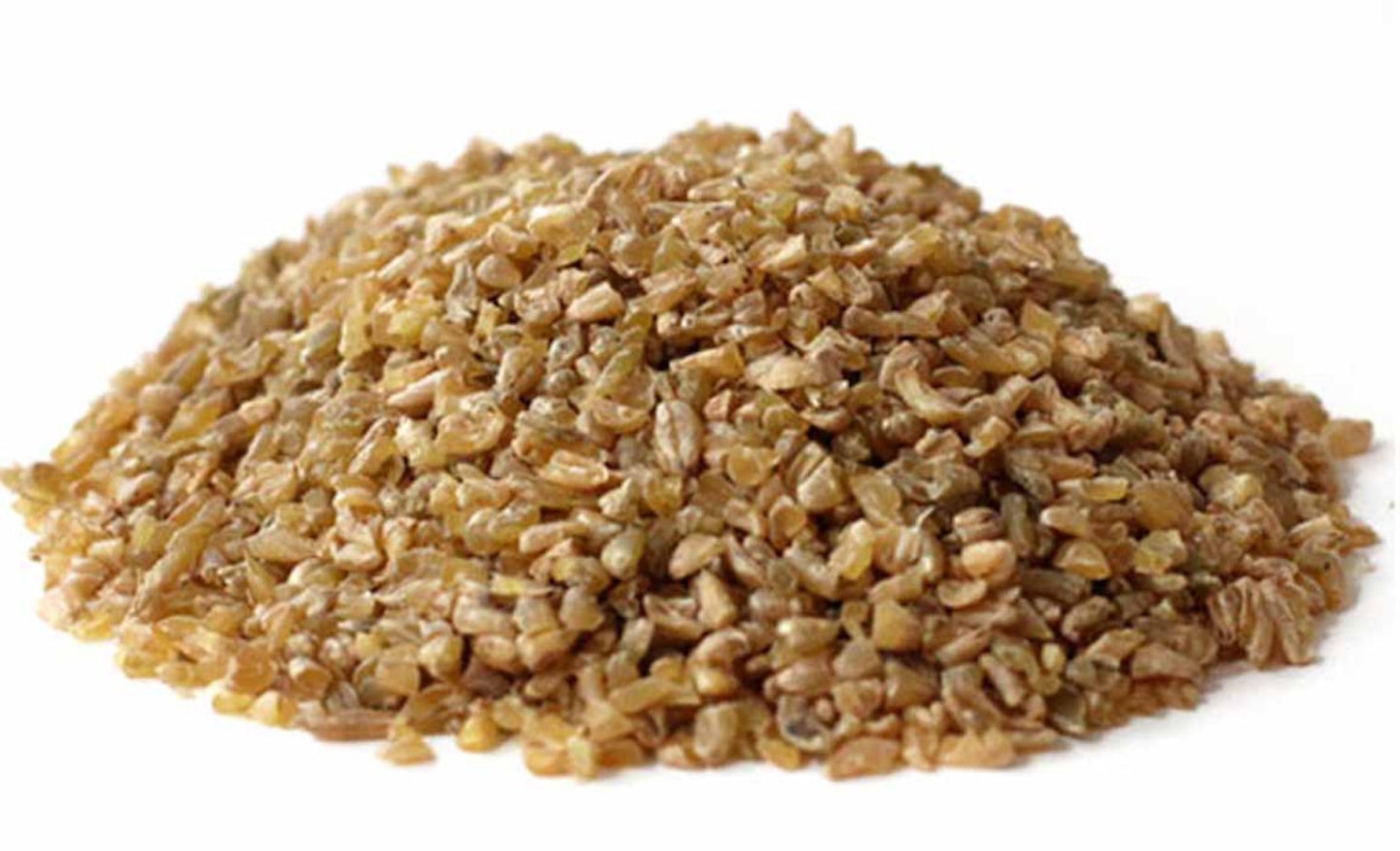supergrains 5