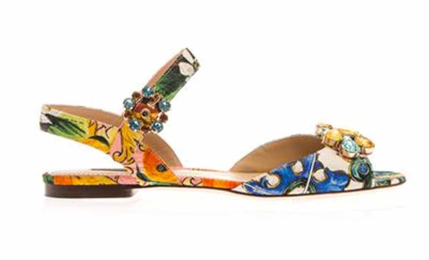 10 hot shoes 108
