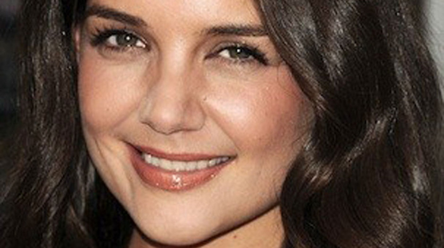 Katie-Holmes-after-surgery-teeth