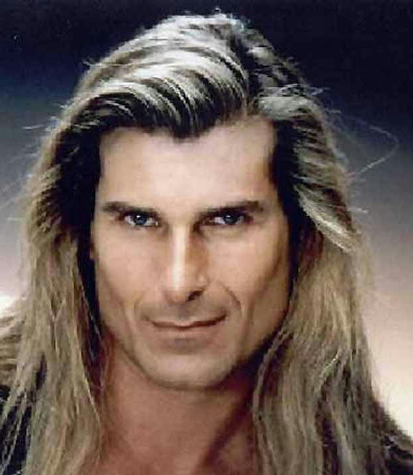 FABIO