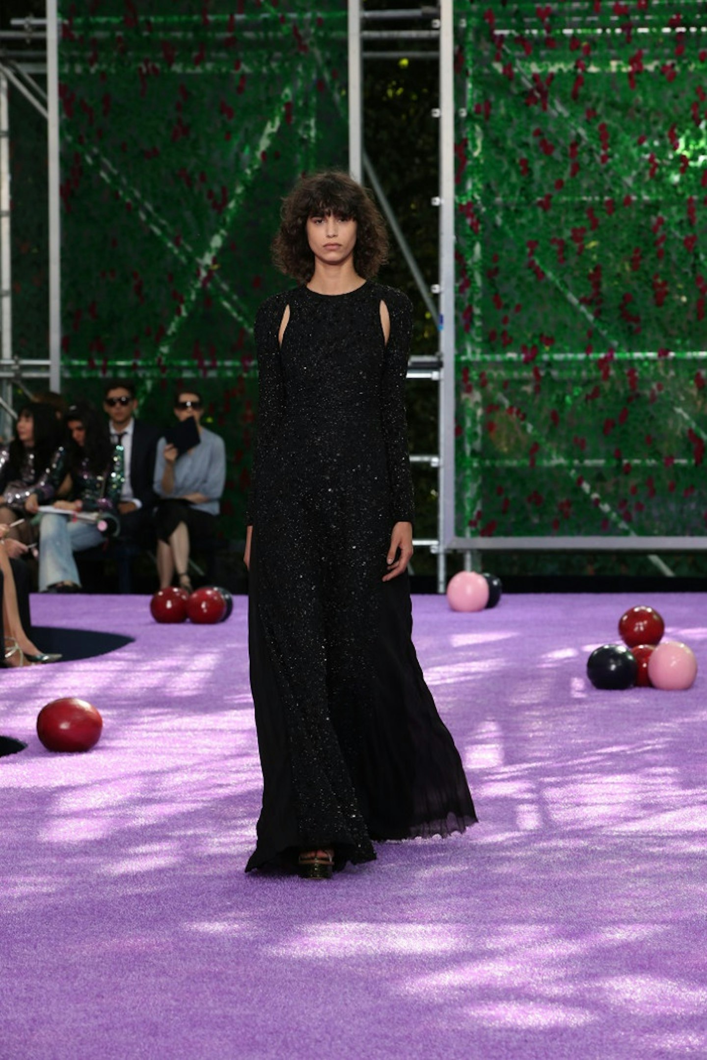 Dior_Couture_AW1516_Look_07 2