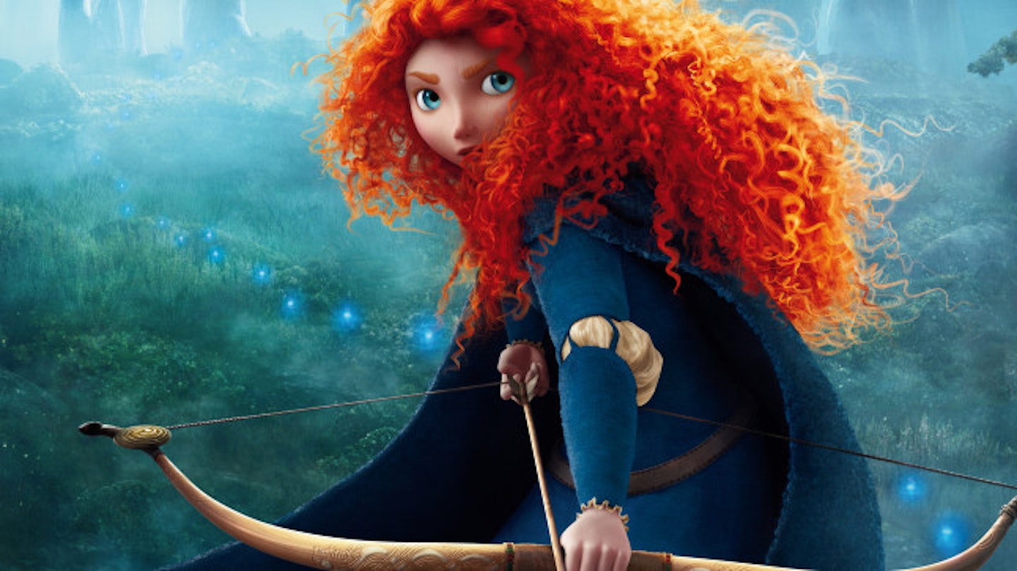 braves_princess_merida-wide