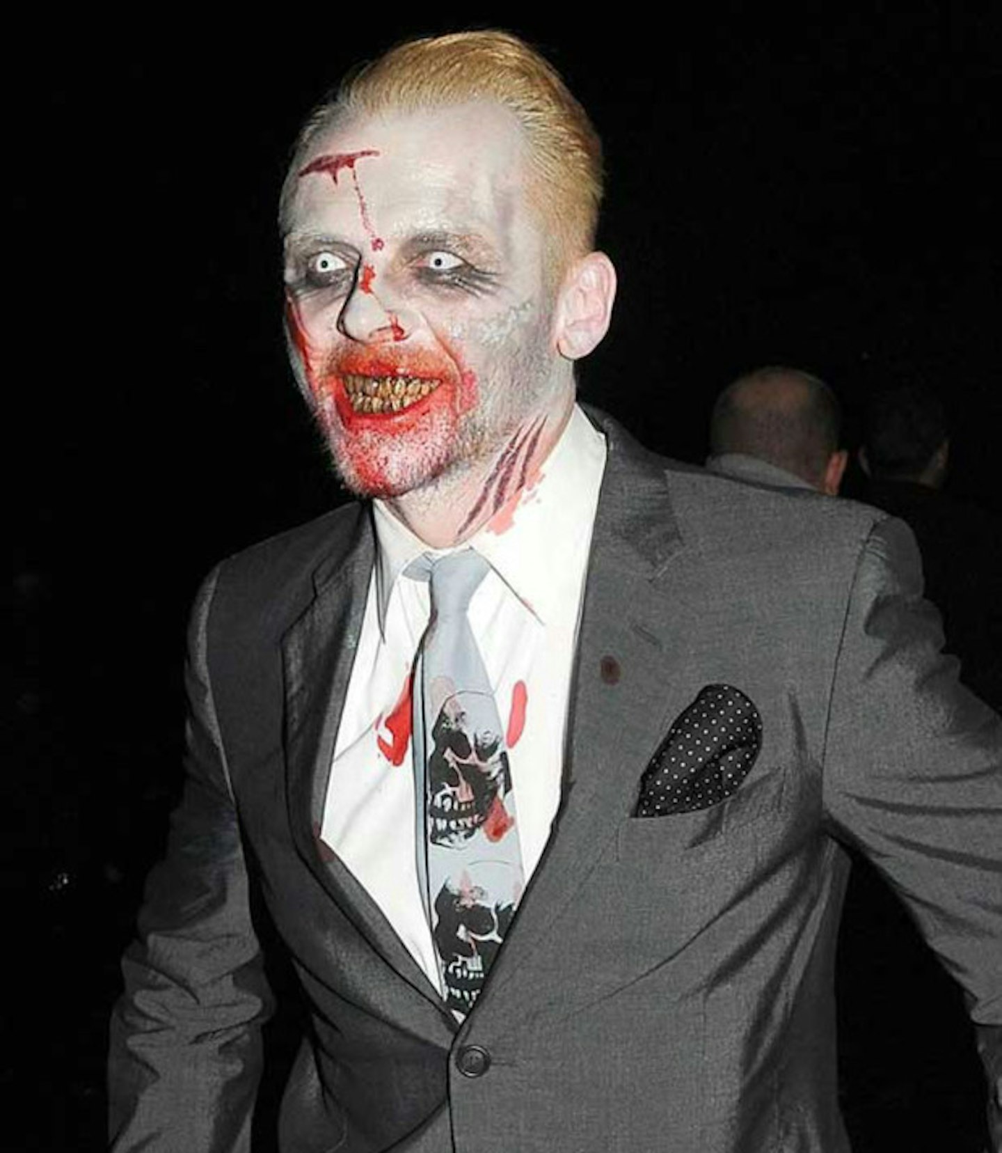 halloween-simon-pegg