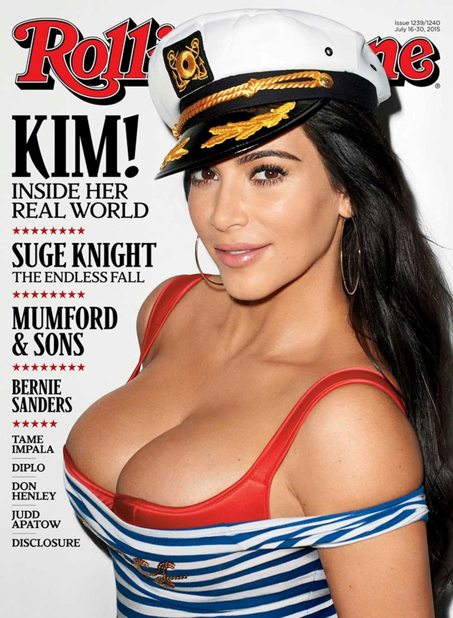 kim-rolling-stone