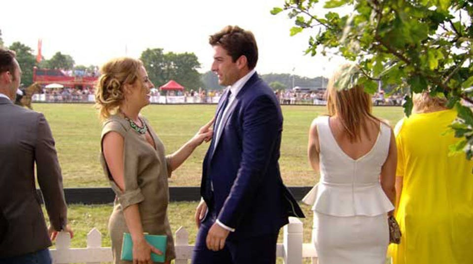 Towie Preview Are Lydia And Arg Rekindling Their Relationship Erm Yes And Grace And Fran