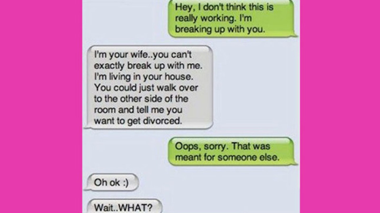 breakup-text-yourwife