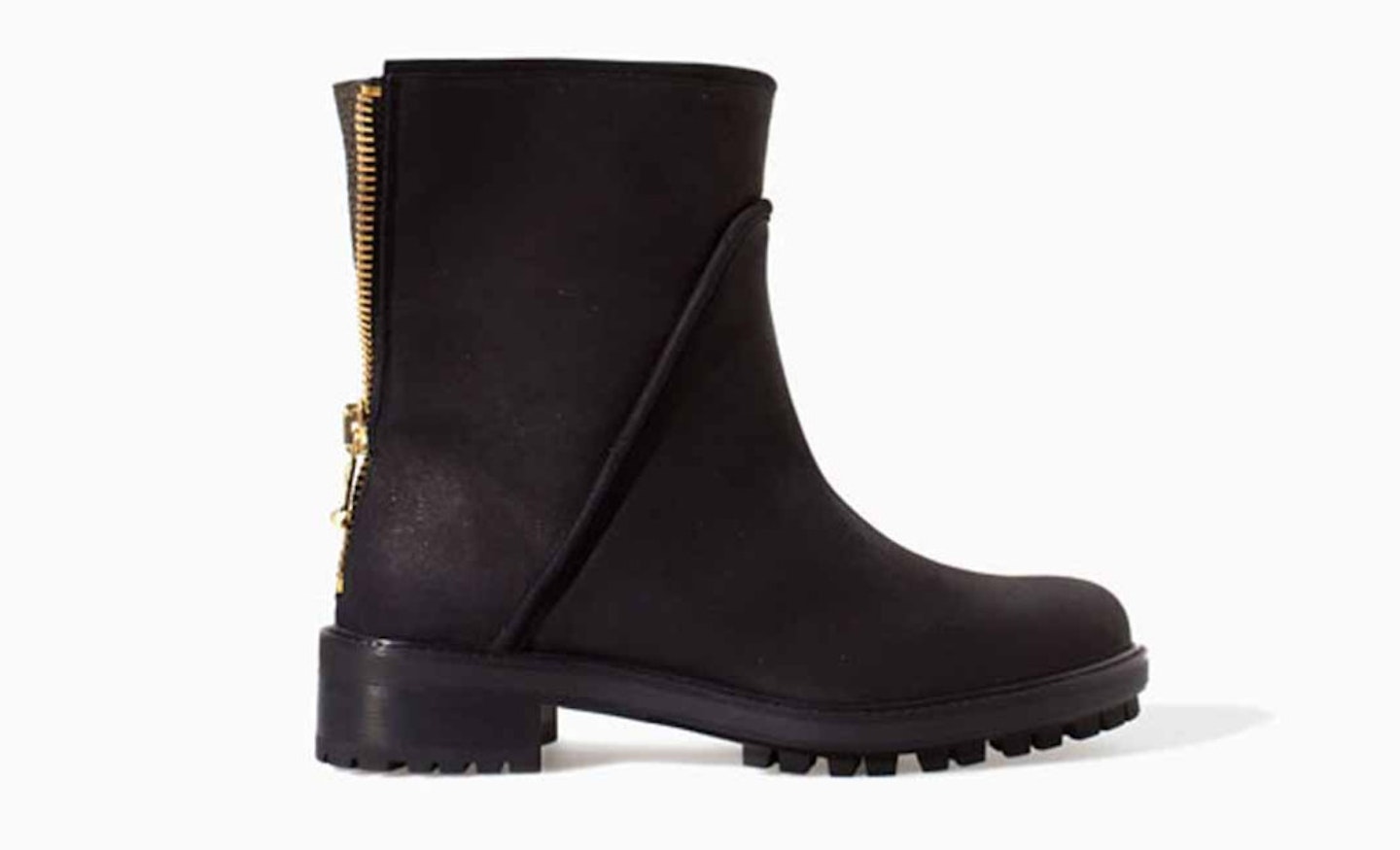 top 20 festival shoes 14