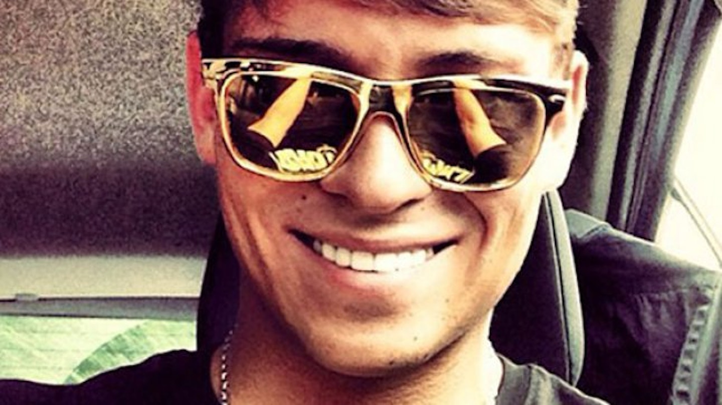 joey-9