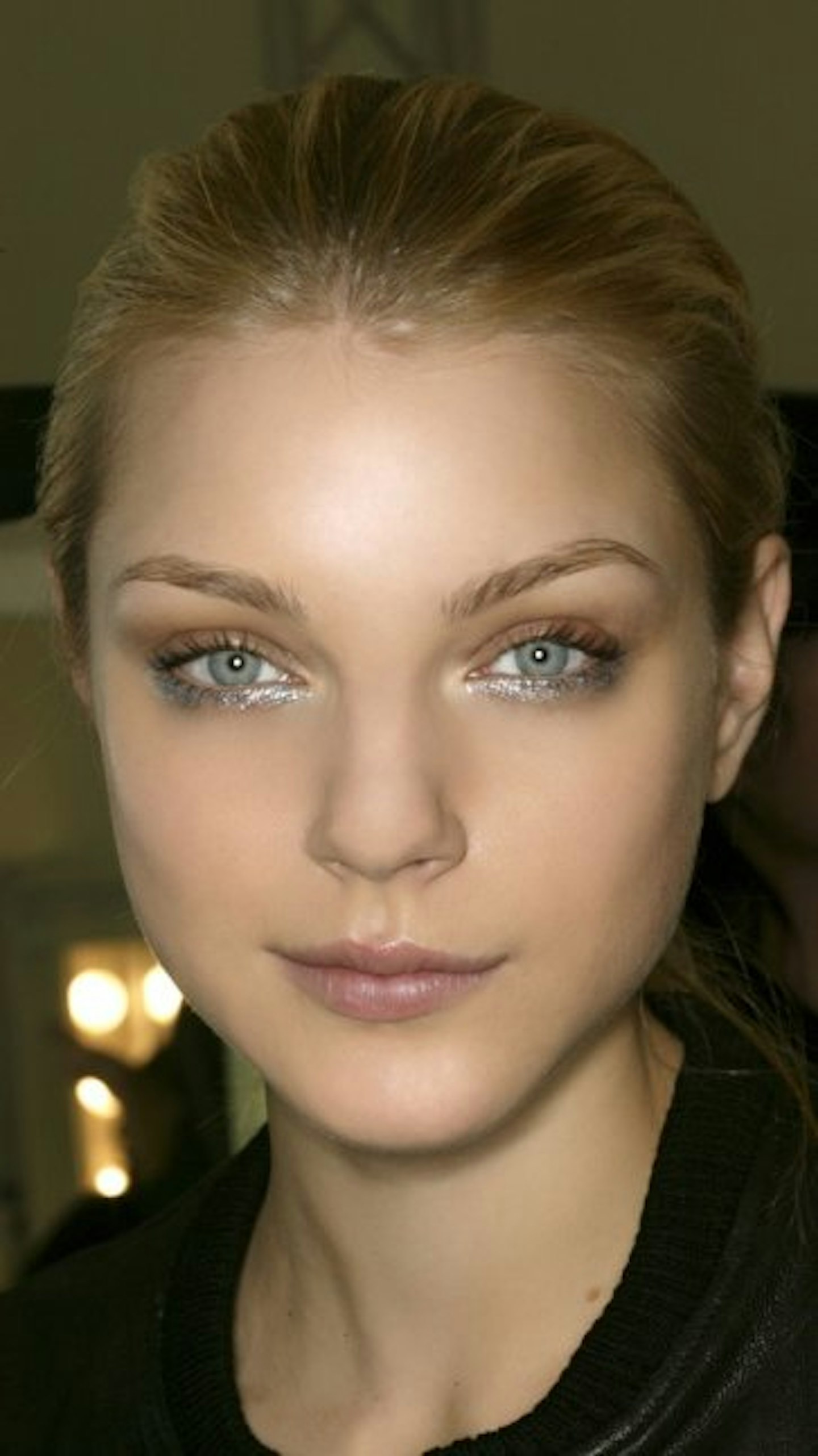 glittereyes