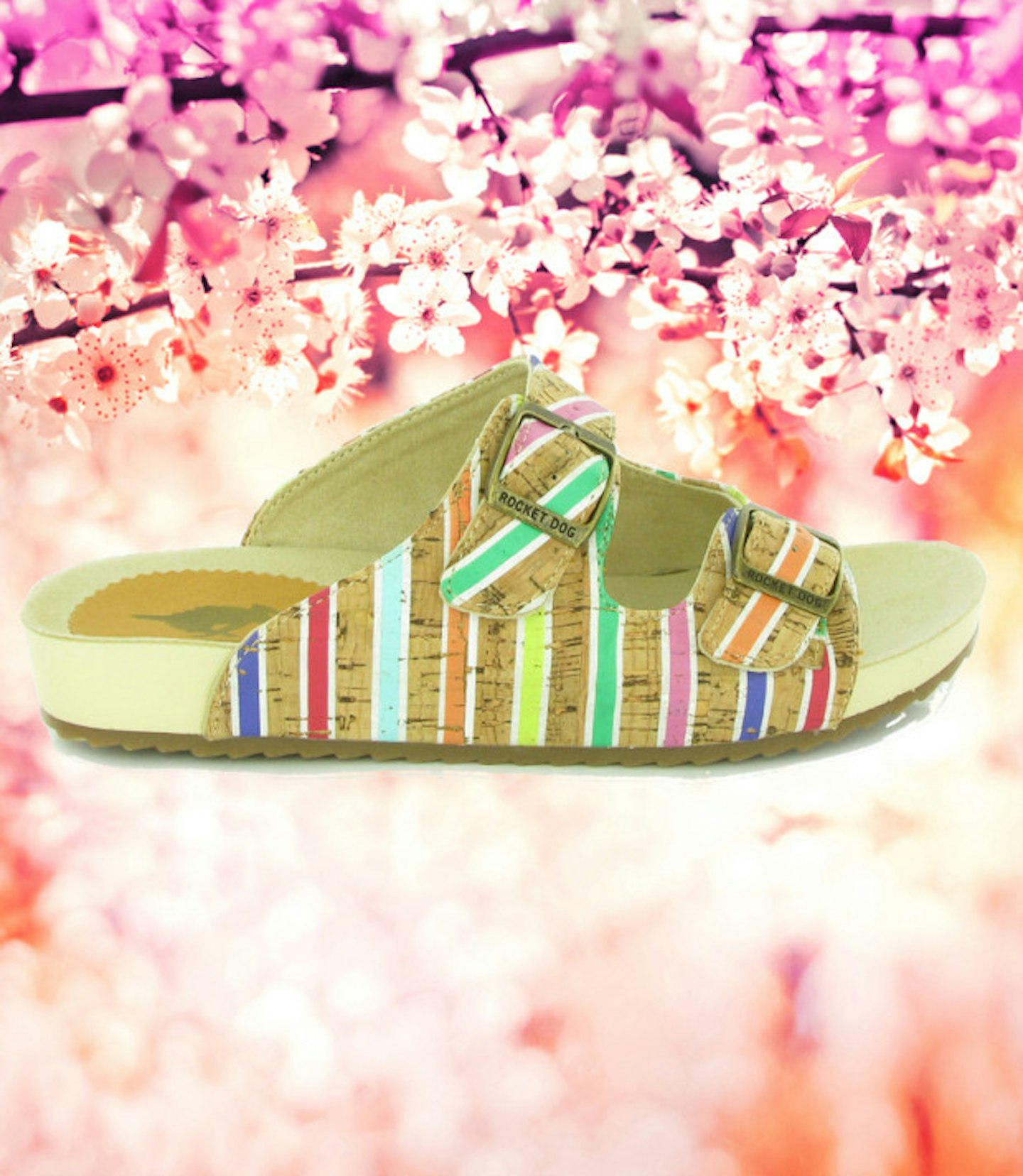 spring-buys-rocket-dog-cork-stripe-sandals