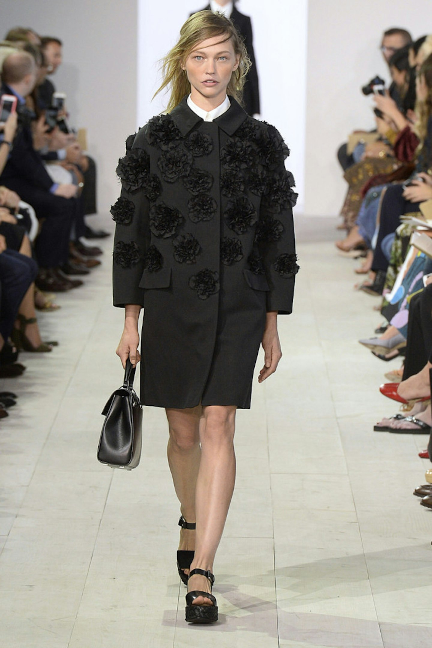 KORS_RTW_SS16_0014