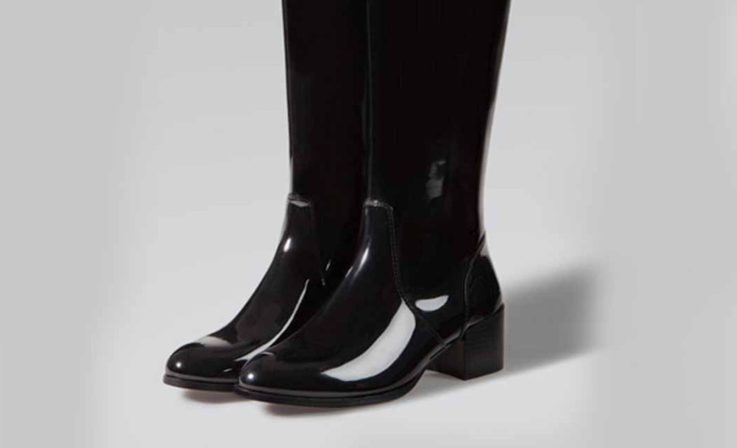 10 hot shoes 29