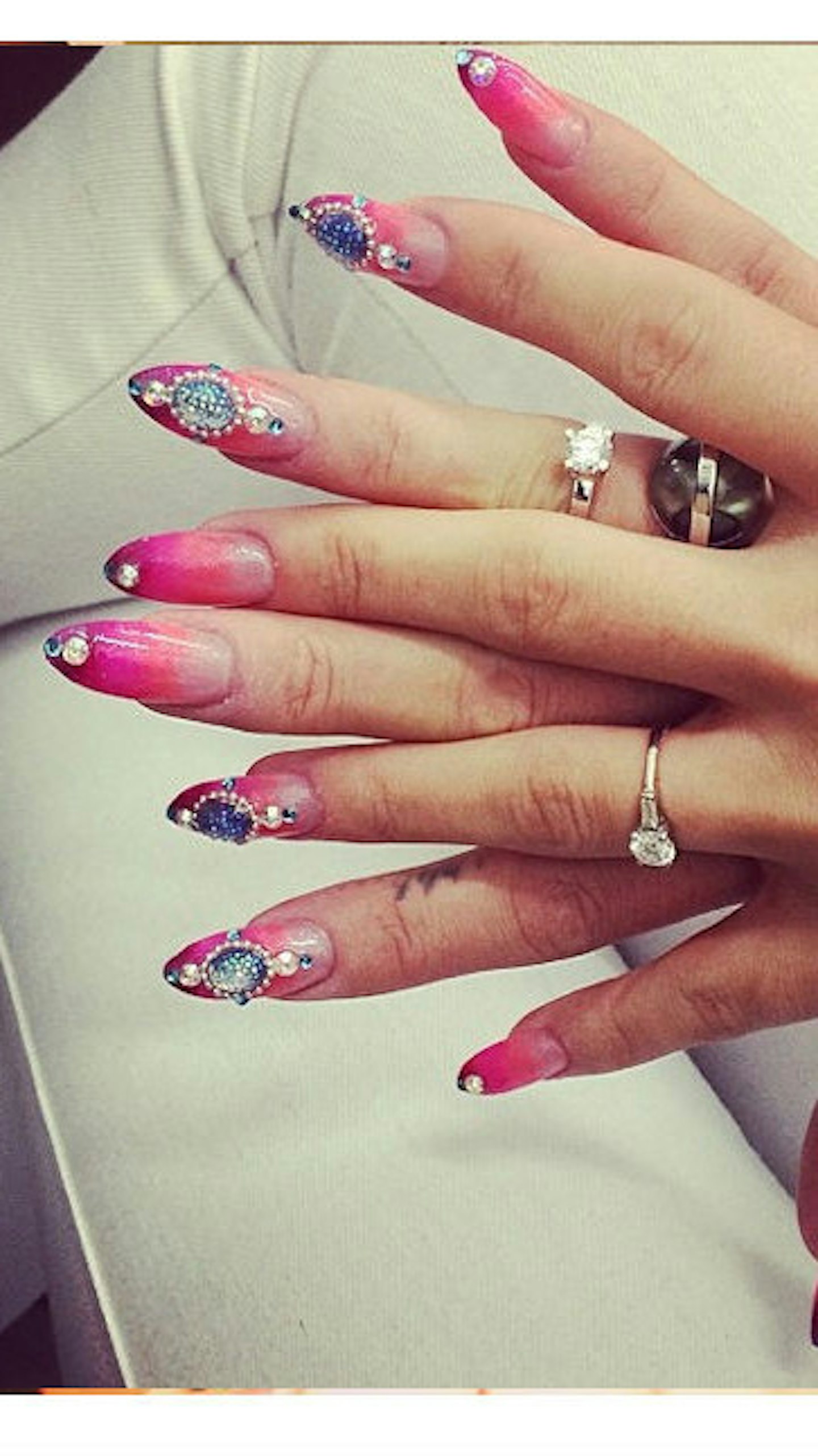 Untitledlilynails2