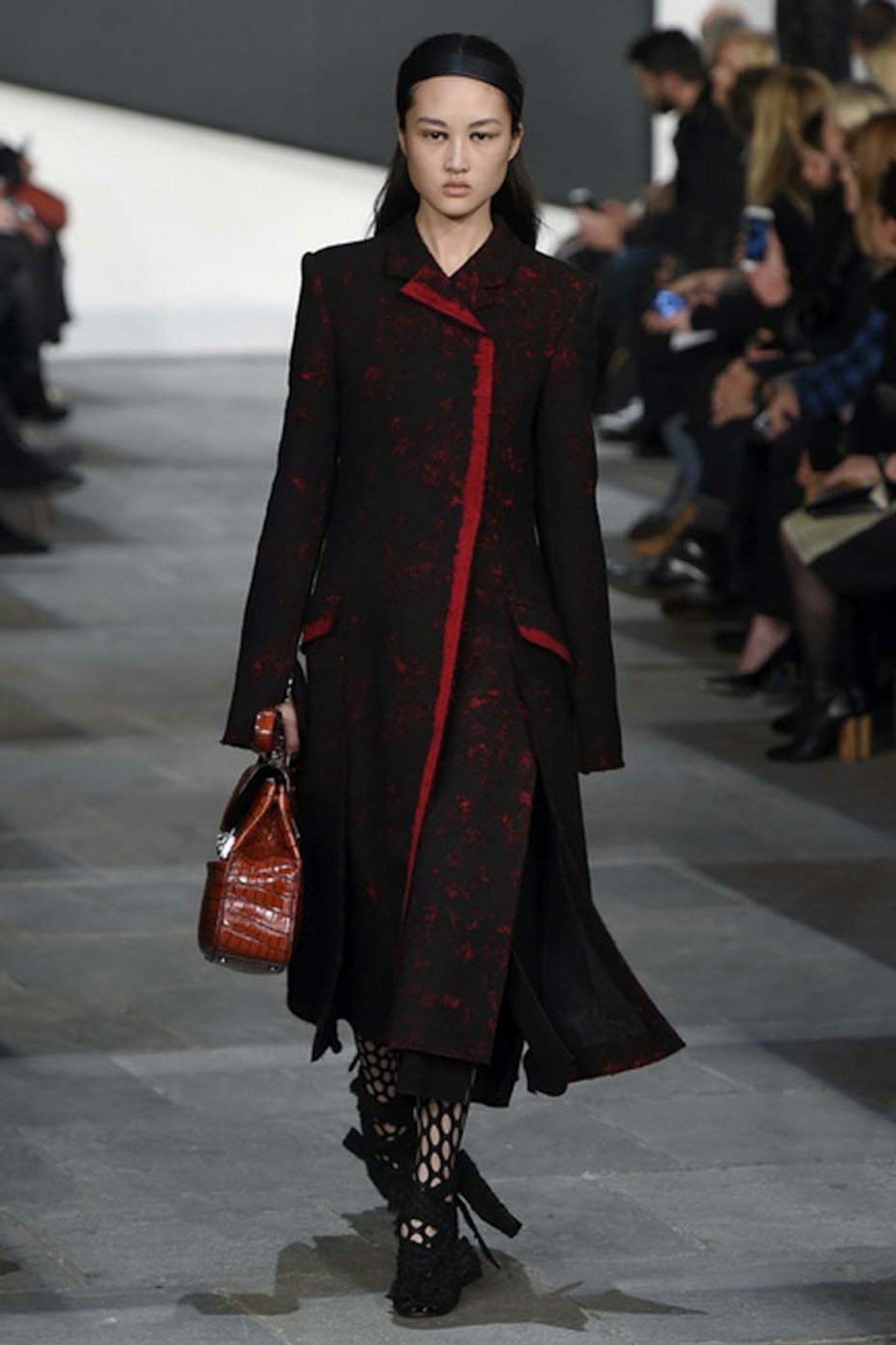 AW15CG-PSchouler-053
