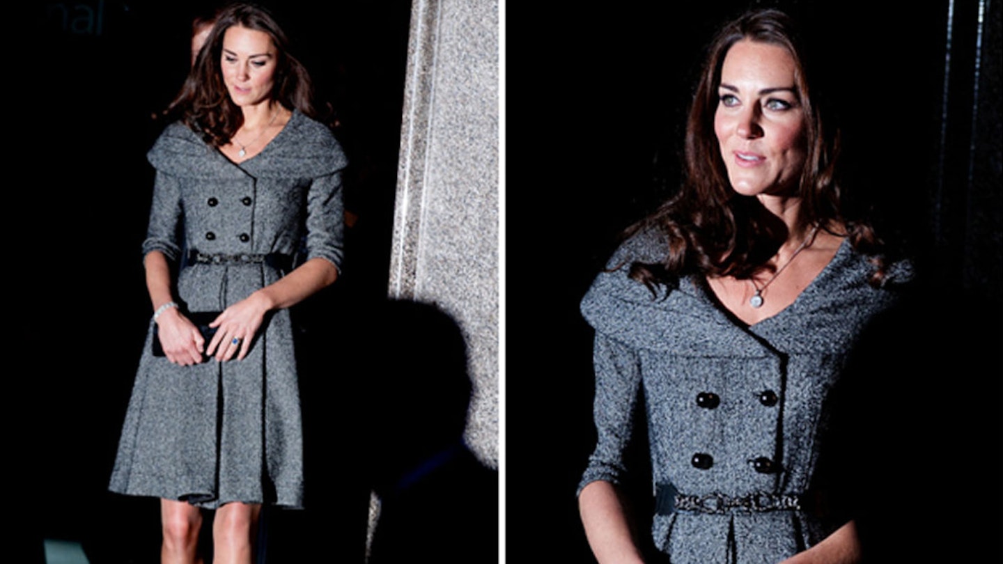 So-Why-Is-Kate-Middleton-We