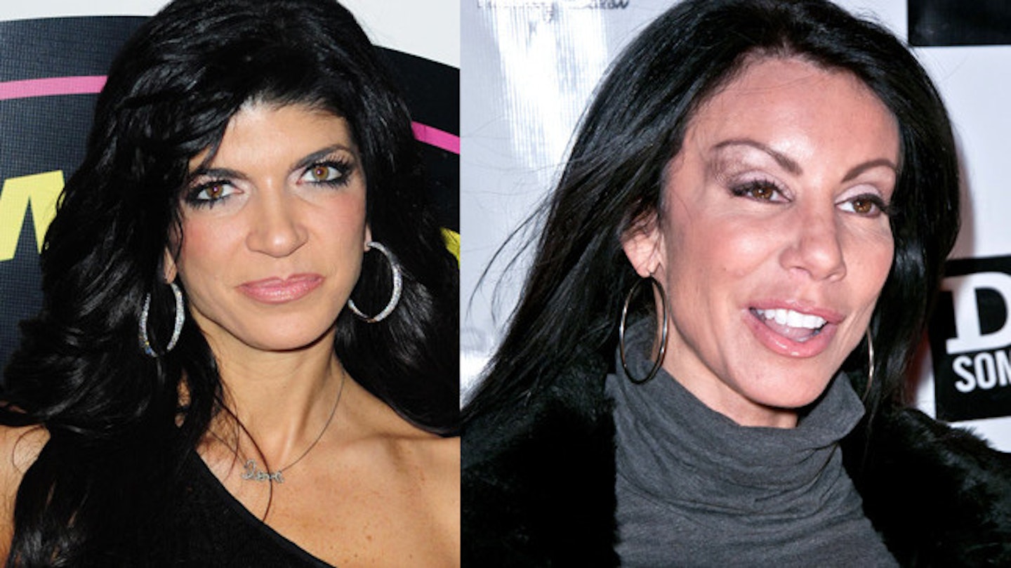 rhonj4