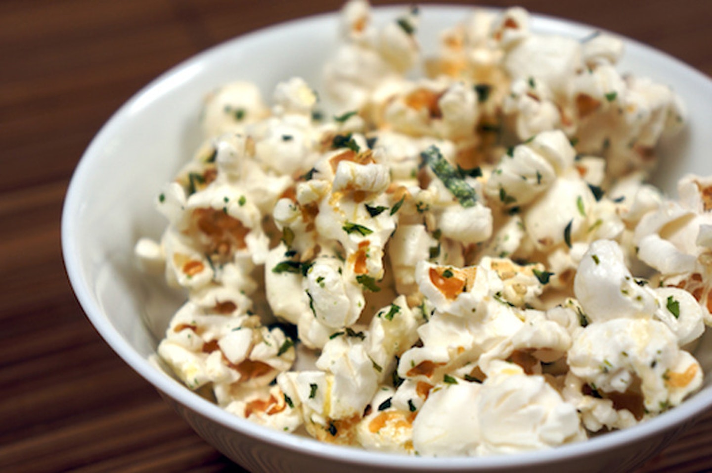 seaweed-popcorn