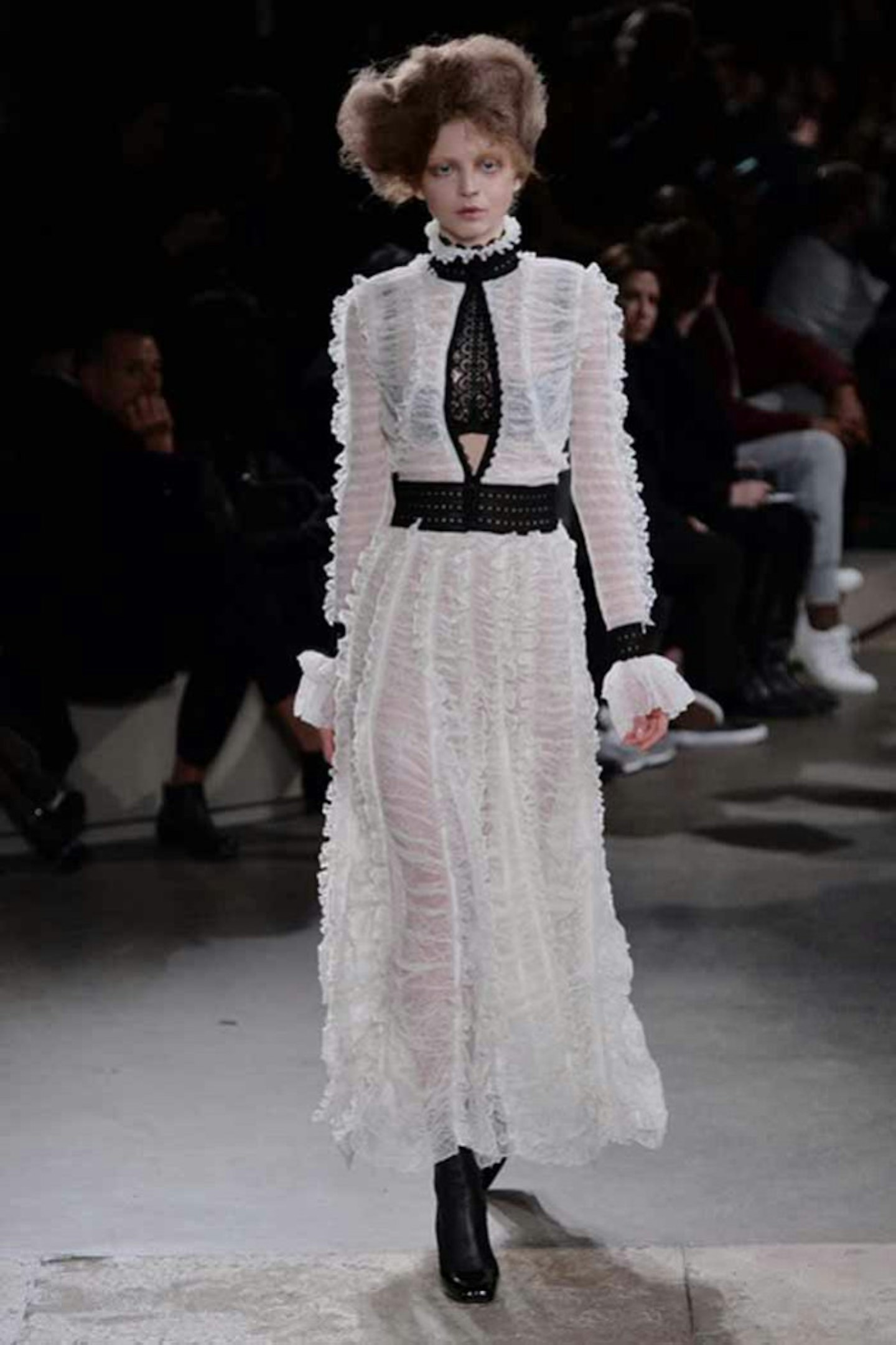 AW15CG-AMcQueen-049