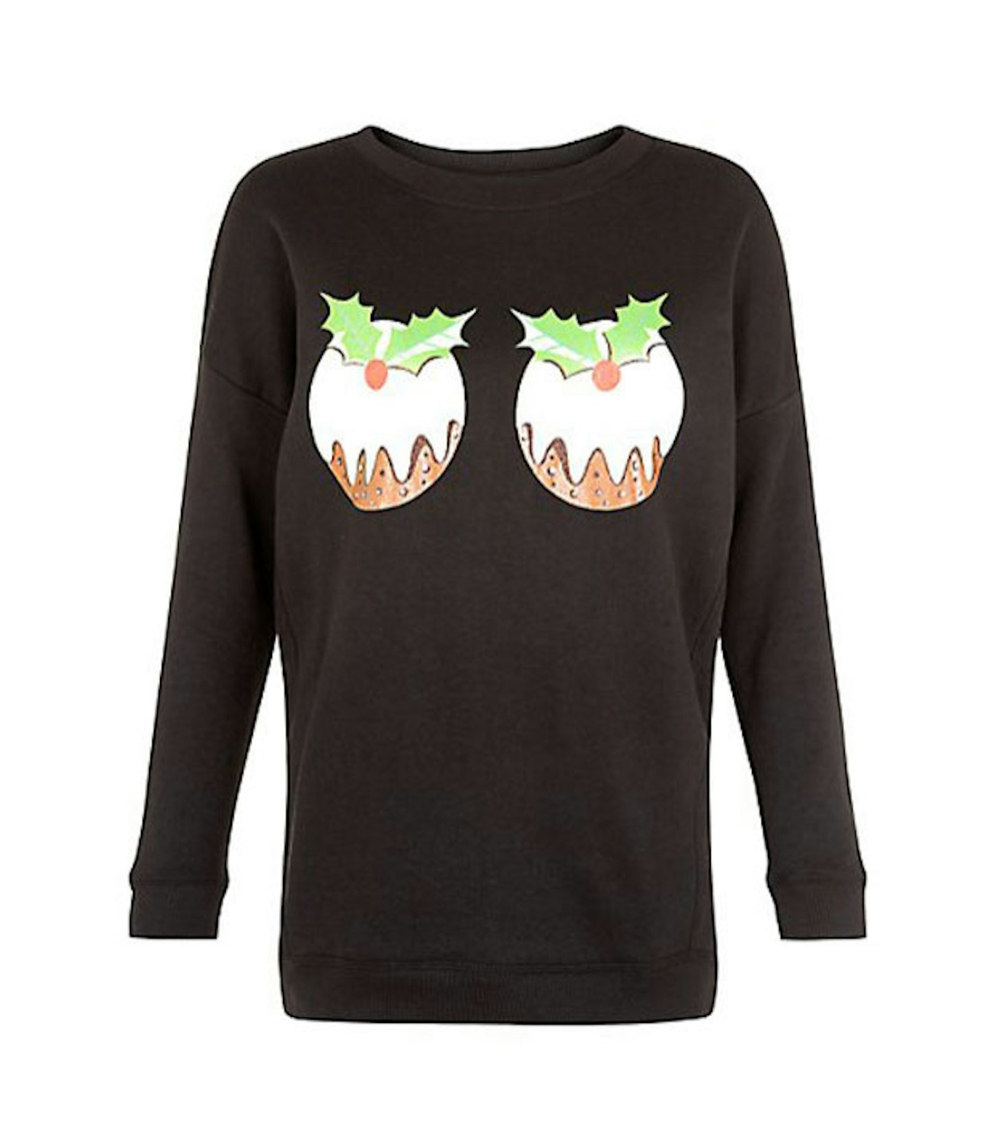newlook£14.99