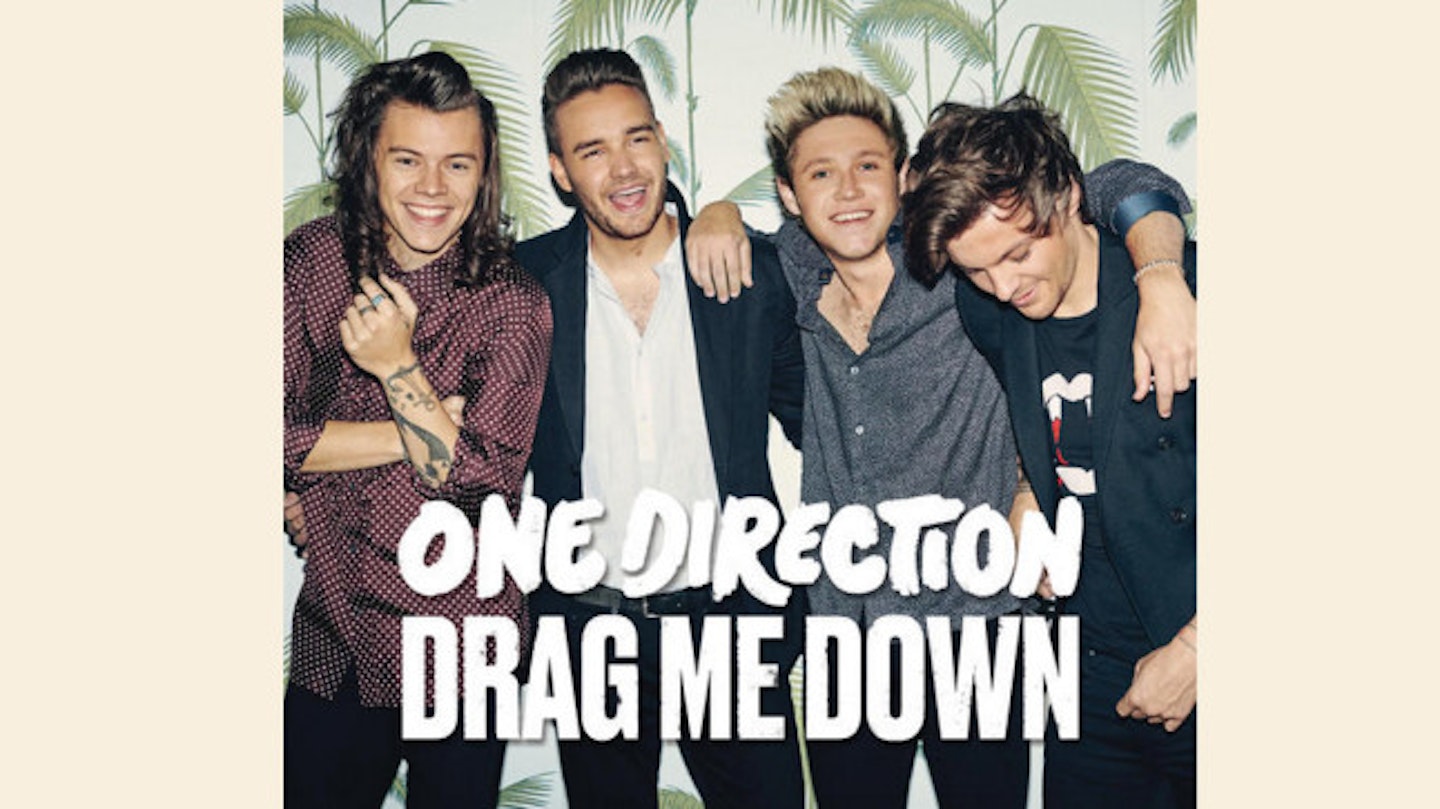 one-direction