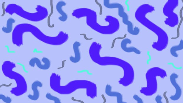 How To Get Rid Of Ingrown Hairs