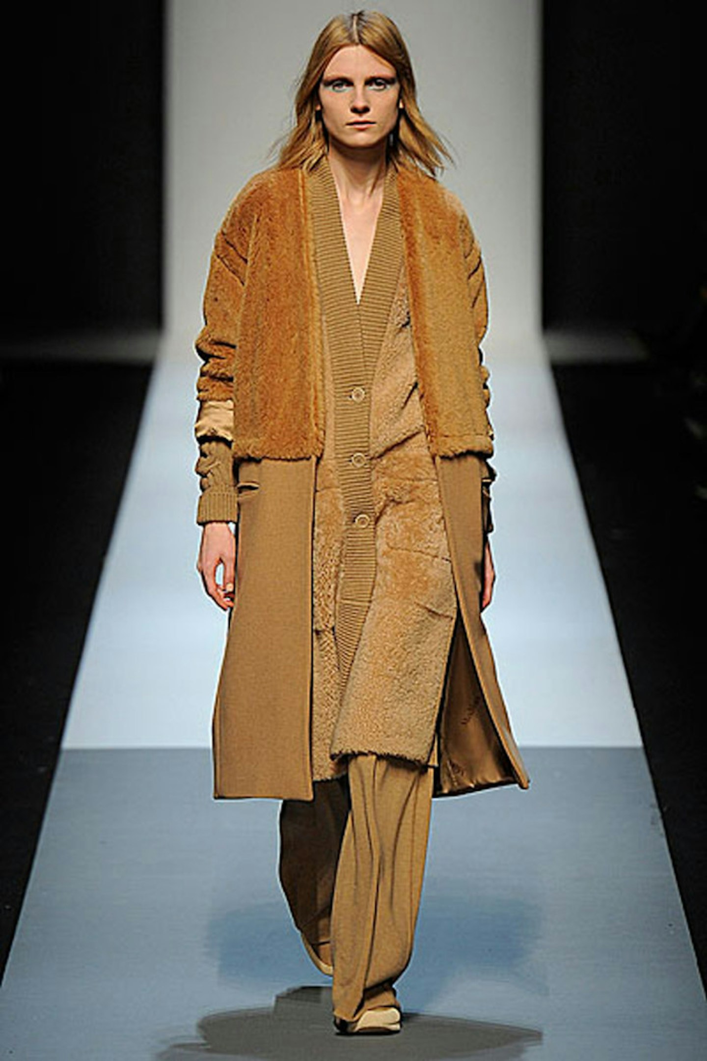Teddy Bear Trend 7