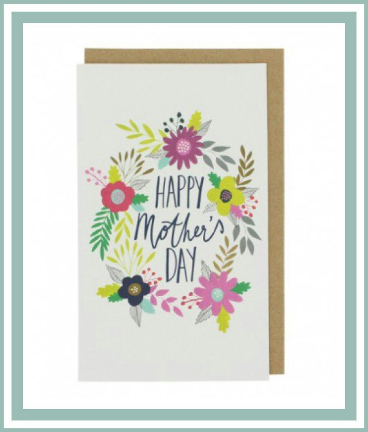 PaperchaseCard