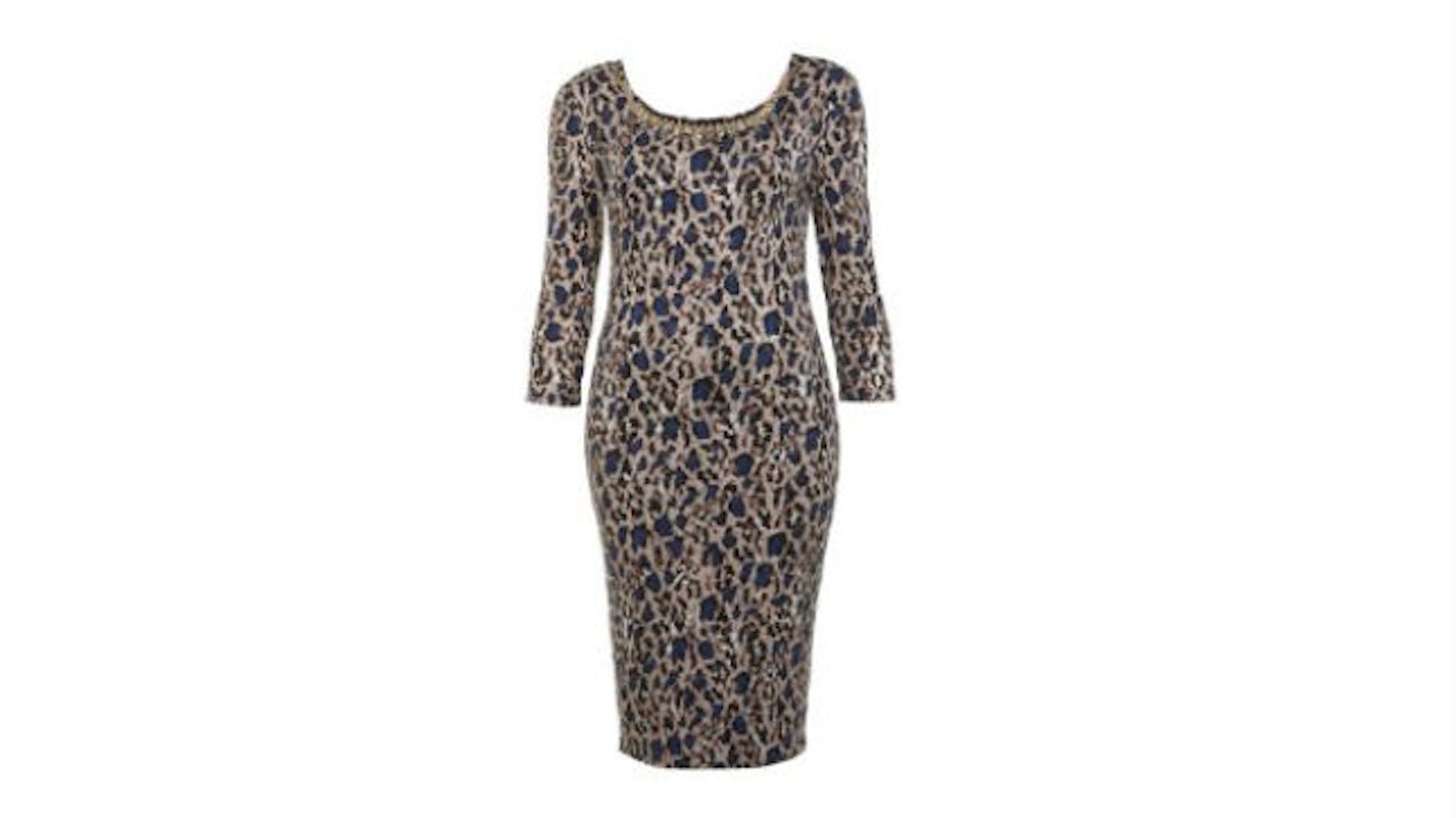 MISSSELF£39 EDIT