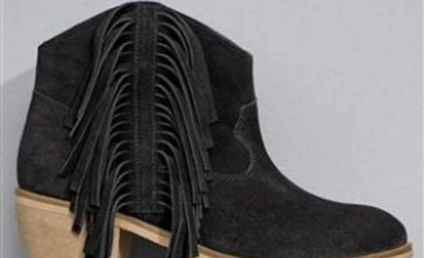 10 hot shoes 45