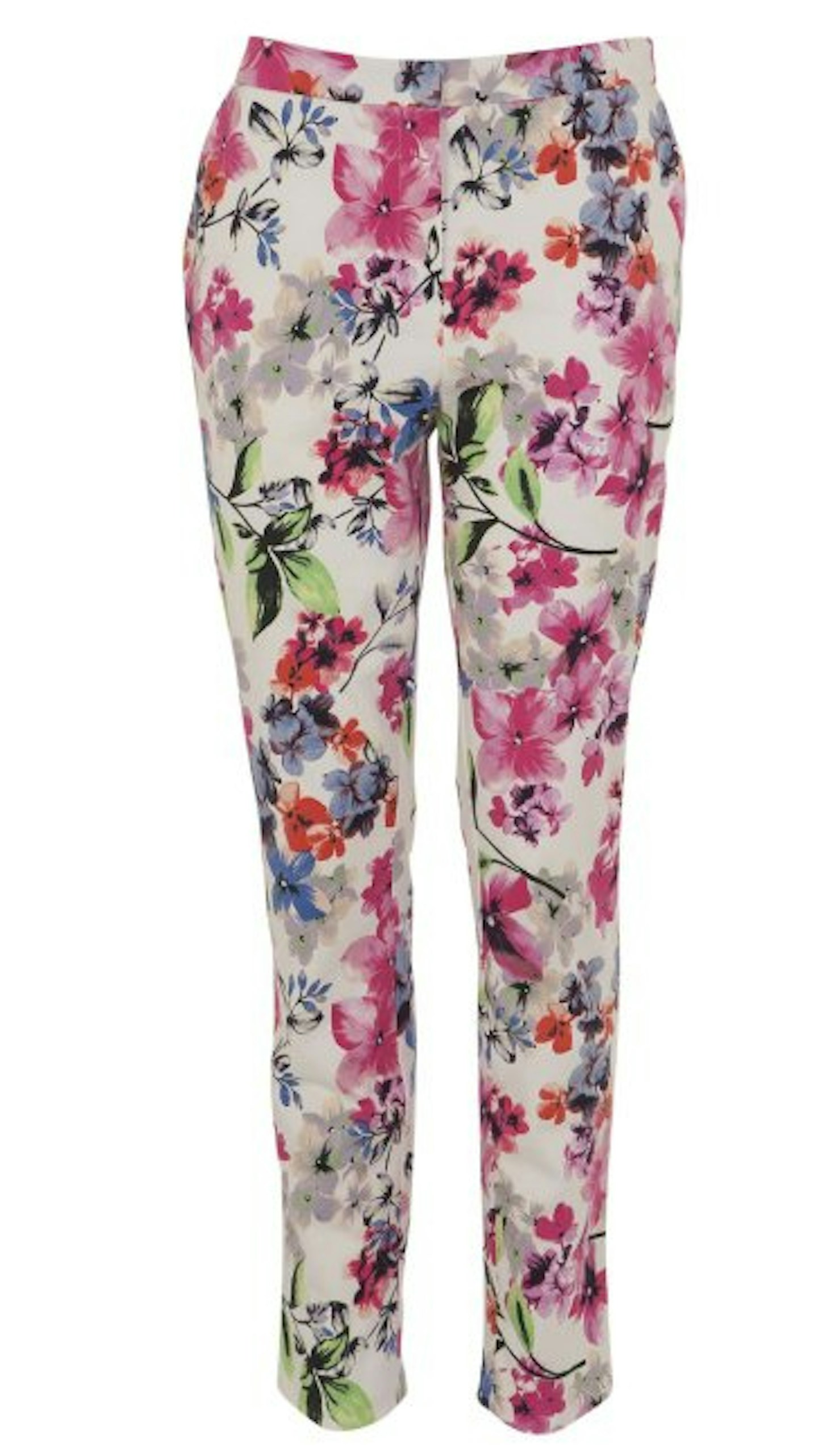 ff_£16EDIT