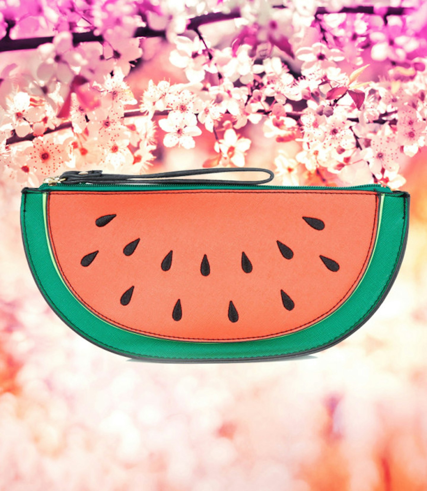 spring-buys-new-look-watermelon-clutch