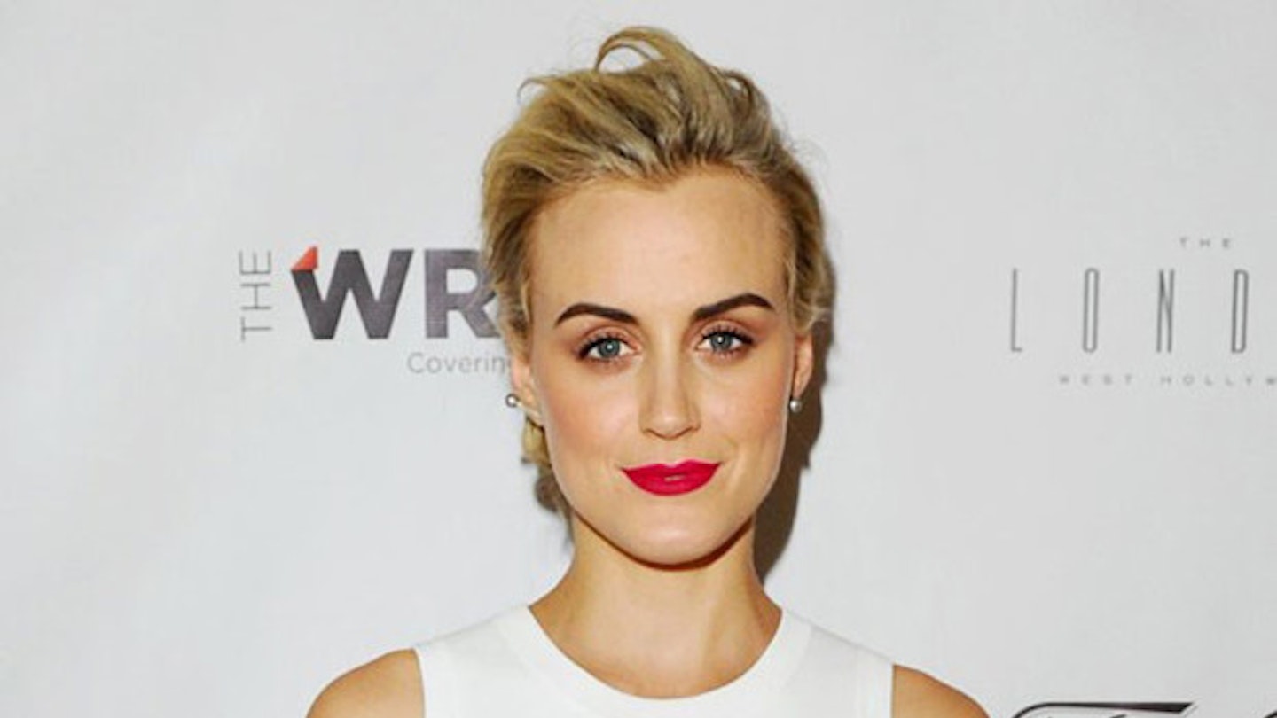 taylor-schilling1-style-file