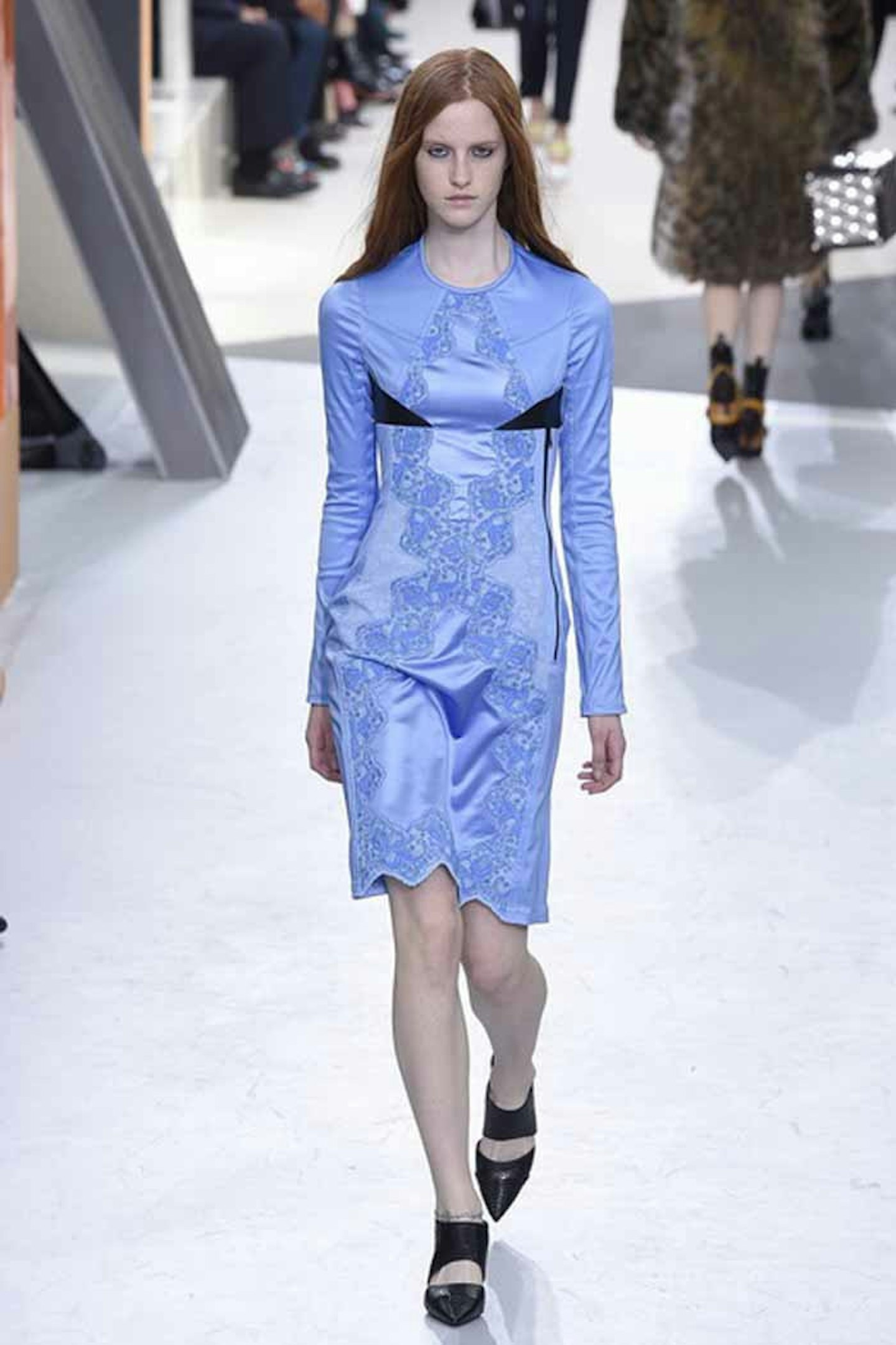 AW15CG-LVuitton-025