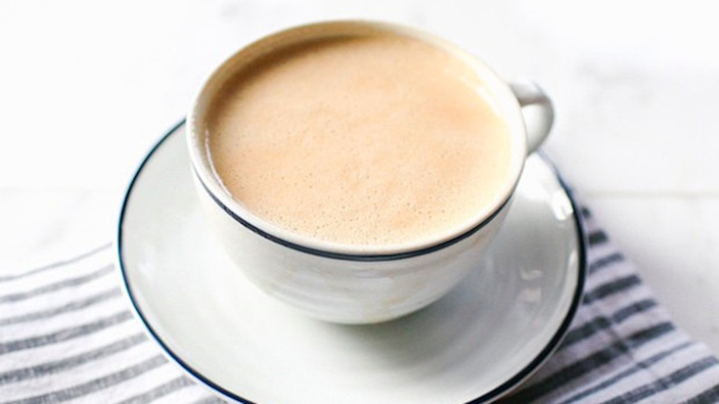 Bulletproof Coffee: An Idiot’s Guide On What It Is And What To Do With It