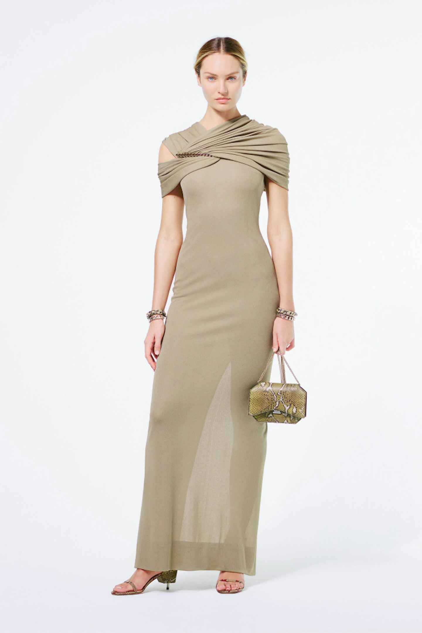 LOOK_20