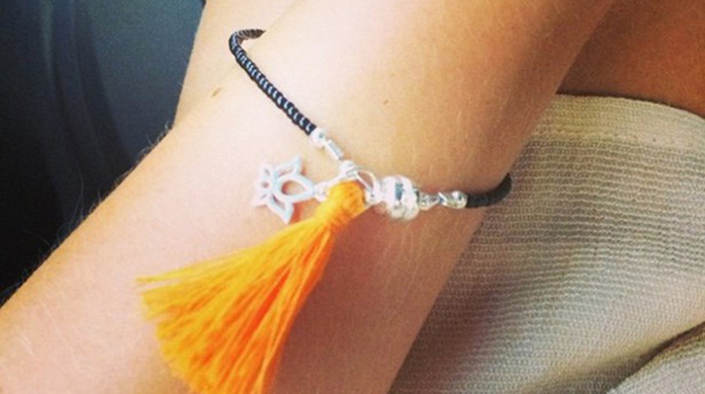 millie-mackintosh-instagram-62