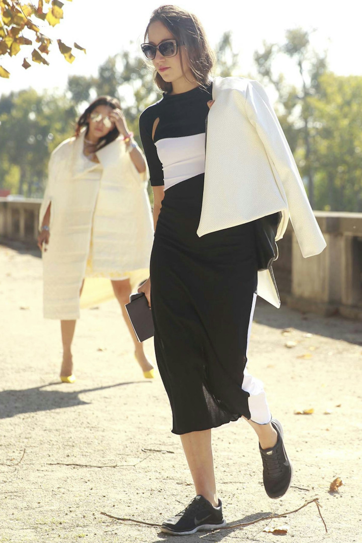 day2-pa-ss16s154