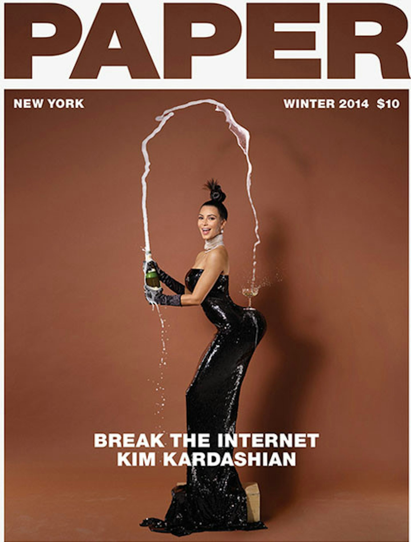 kim-kardashian-bares-it-all-for-paper-magazine-1