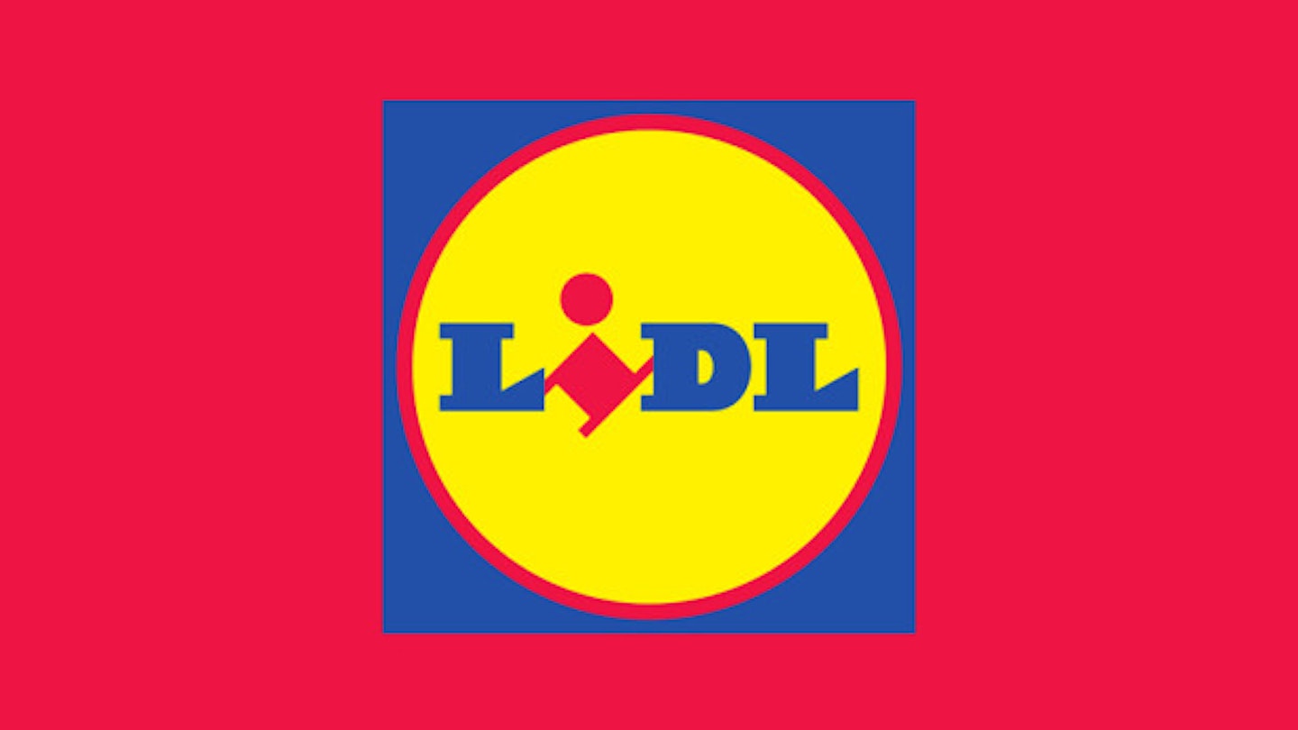 Lidl Is The First Supermarket To Pay Its Workers The Actual Living Wage!