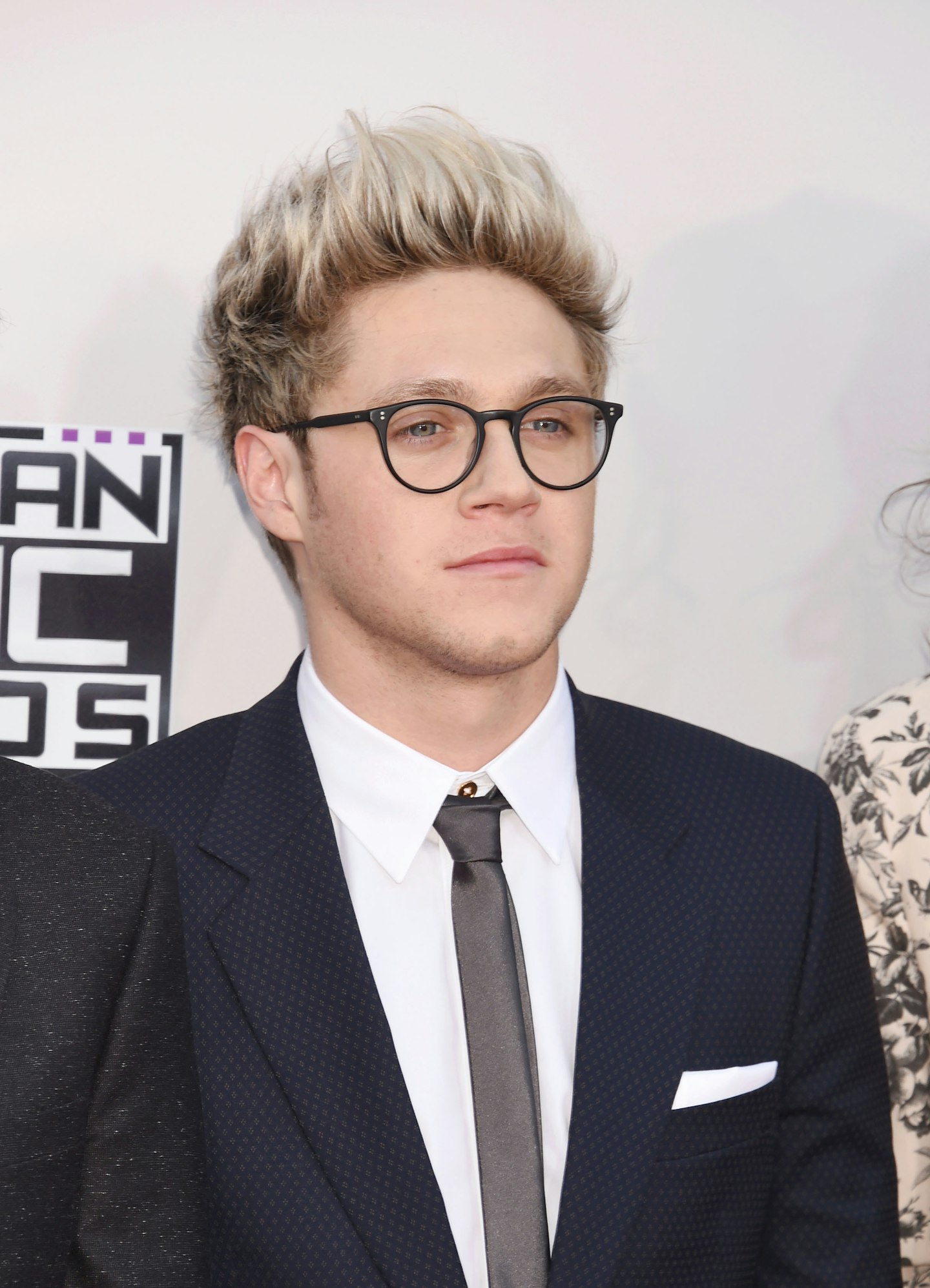 niall-horan-american-music-awards