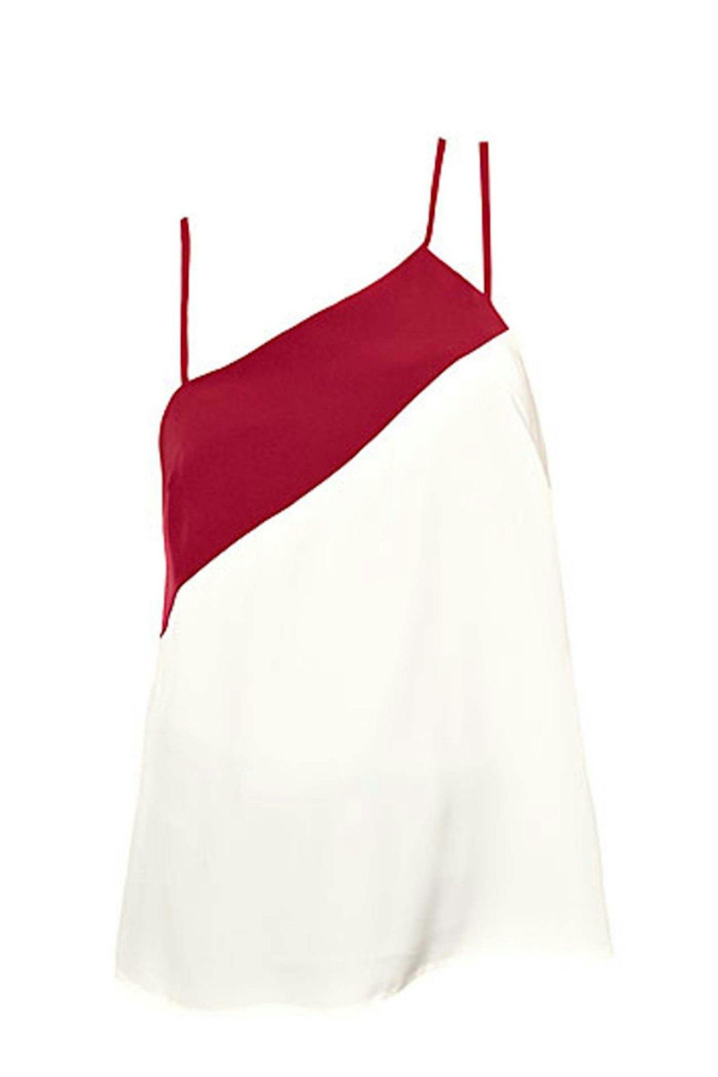 6. Asos